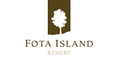 FOTA Island